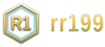 rr199 logo