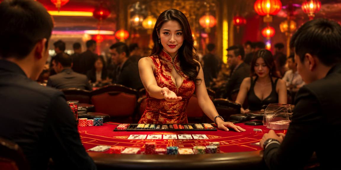 rr199 Game Quay Số Nhanh Hoạt Động Như Thế Nào