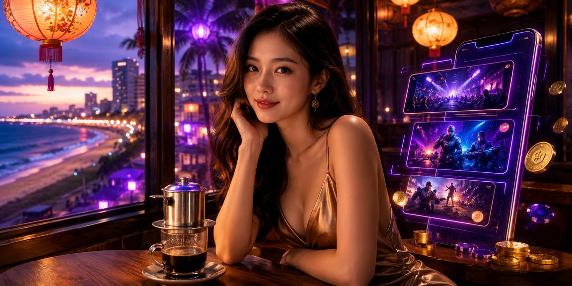 rr199 rr199 app — vào sảnh chơi ngay trên điện thoại