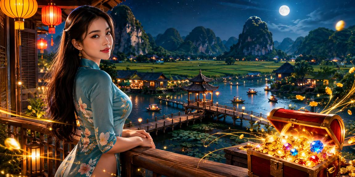 rr199 rr199 app mang lại gì cho bạn