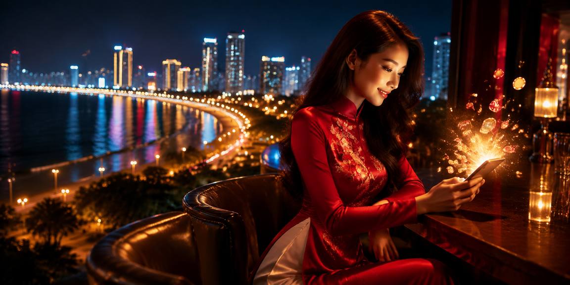 rr199 Nổi Bật Casino Trực Tiếp