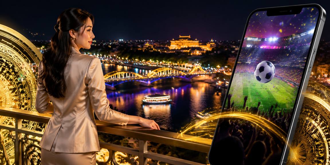 rr199 Sảnh Mới